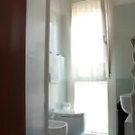 Апартаменты Da Matteo
