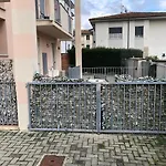 Da Matteo