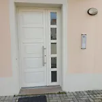 Da Matteo