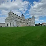 Da Matteo *