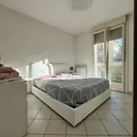 Da Matteo