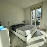Da Matteo
