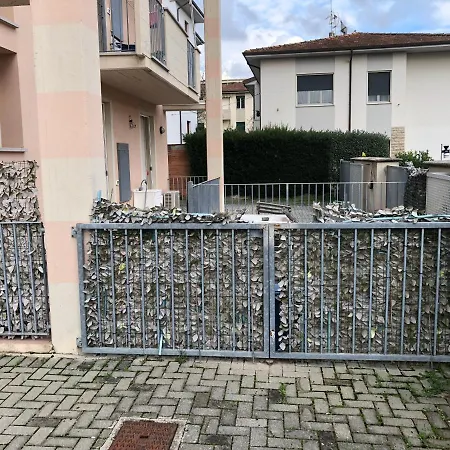Da Matteo