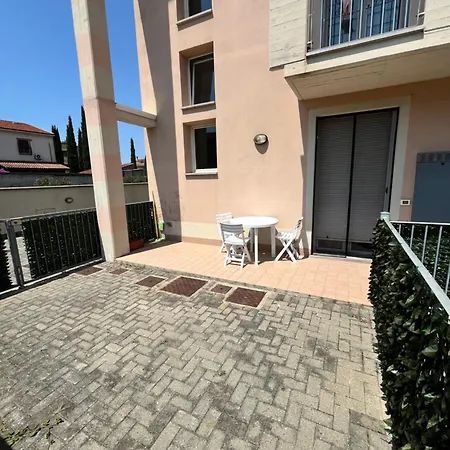 Da Matteo Pisa