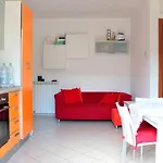 Da Matteo