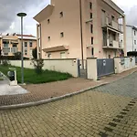 Da Matteo *