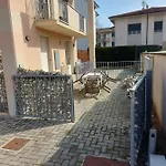 Da Matteo * Pisa