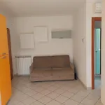 Apartment Da Matteo