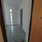 Da Matteo *