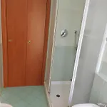 Da Matteo Pisa
