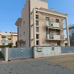 Da Matteo Apartment