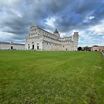 Da Matteo * Pisa