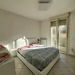 Da Matteo Apartment *