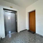 Da Matteo *