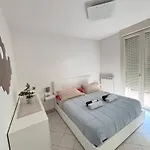 Da Matteo Apartment *