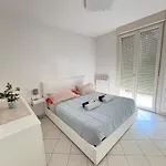 Da Matteo Apartment
