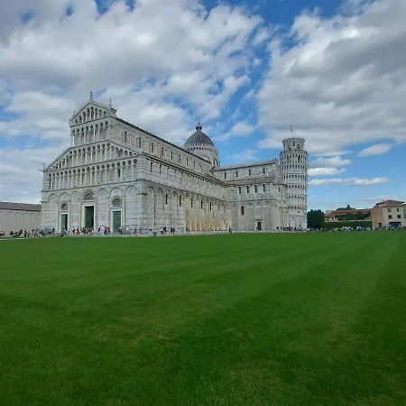 Da Matteo *